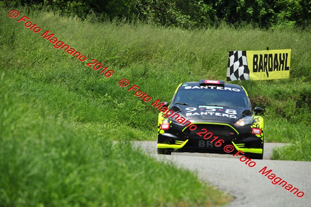 DSC_8483.JPG